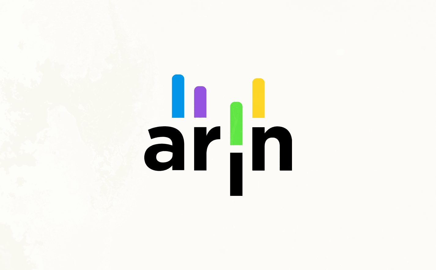 Arin AI Product vision
